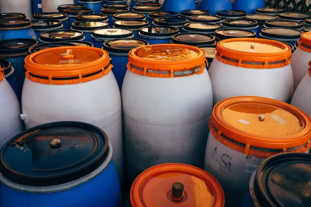 Medical Waste Removal in Canton, NY